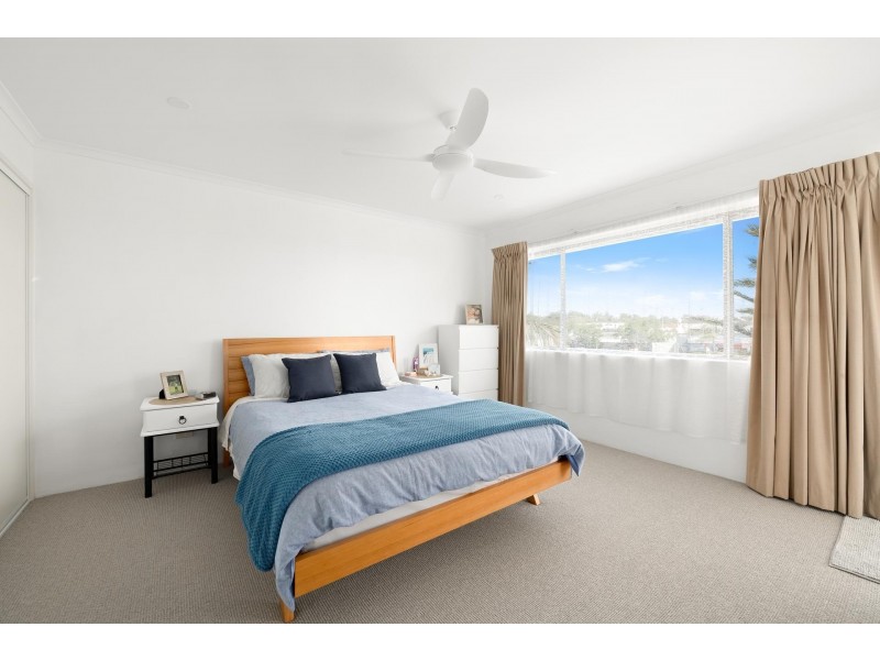 8/7-9 Carinya Street, Mooloolaba QLD 4557