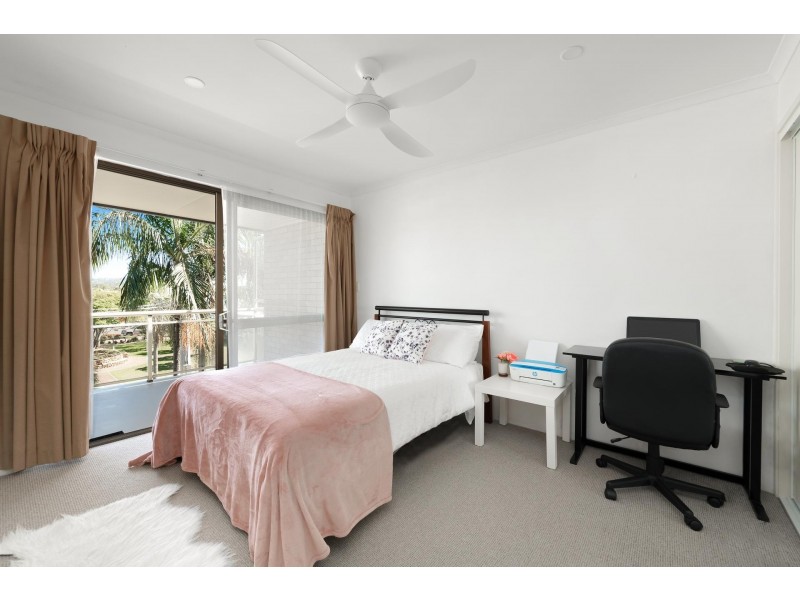 8/7-9 Carinya Street, Mooloolaba QLD 4557