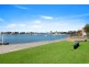 8/7-9 Carinya Street, Mooloolaba QLD 4557