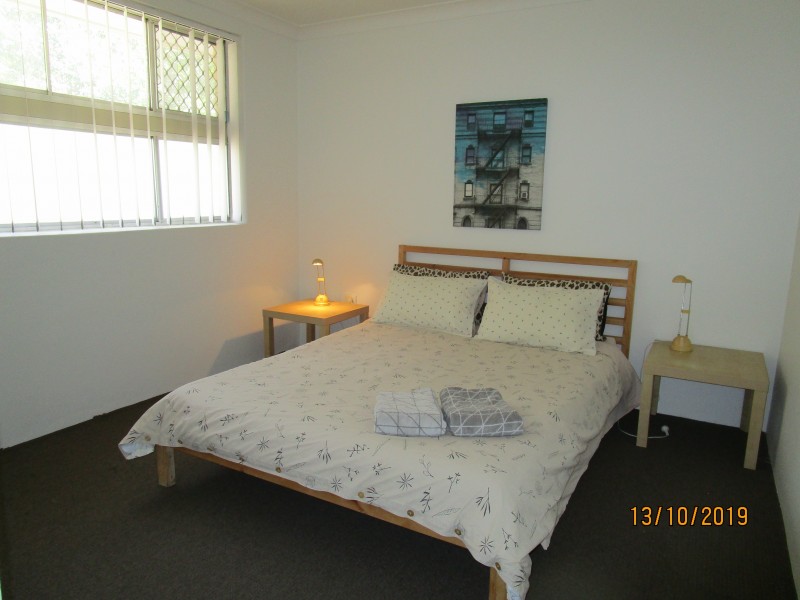 9 Plunkett Street, Paddington QLD 4064