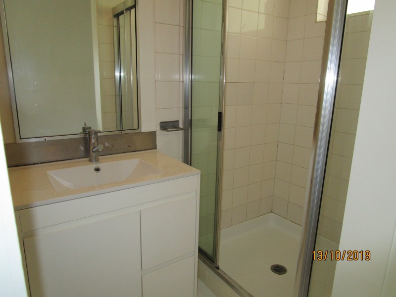 9 Plunkett Street, Paddington QLD 4064