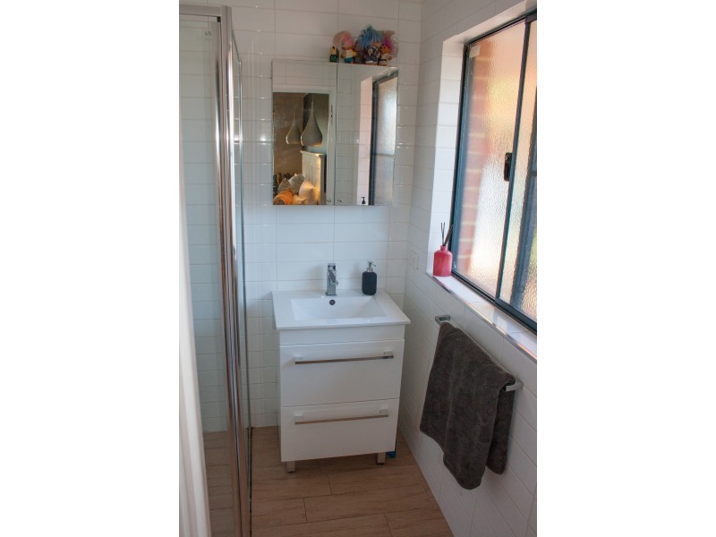 4 Bembridge Loop, Hocking WA 6065