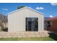 4 Bembridge Loop, Hocking WA 6065