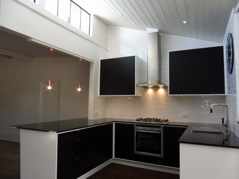 33 King William Street, South Fremantle WA 6162