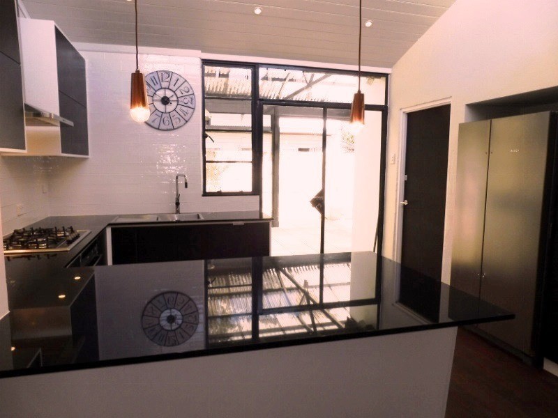 33 King William Street, South Fremantle WA 6162