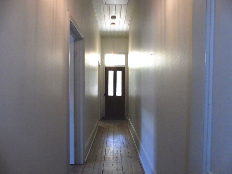 33 King William Street, South Fremantle WA 6162