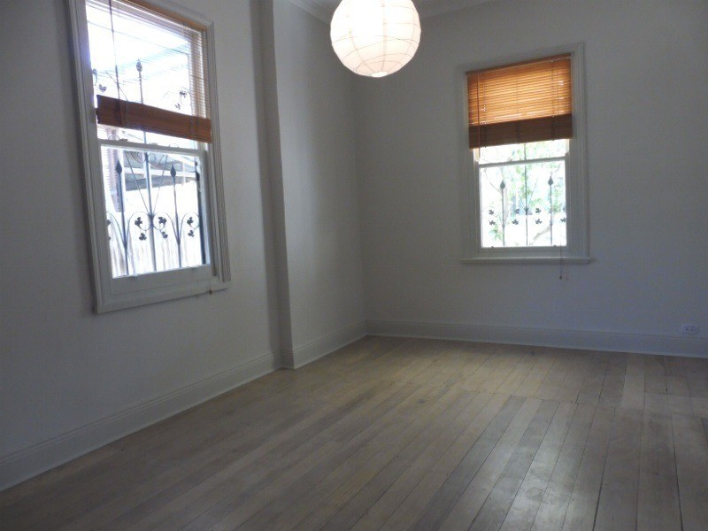 33 King William Street, South Fremantle WA 6162