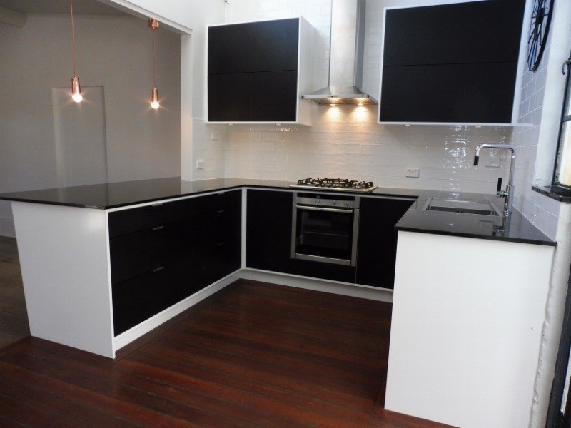 33 King William Street, South Fremantle WA 6162