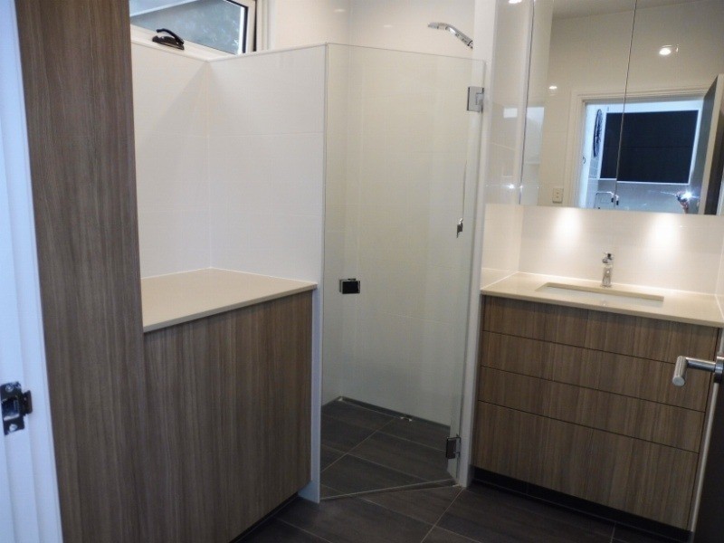 33 King William Street, South Fremantle WA 6162