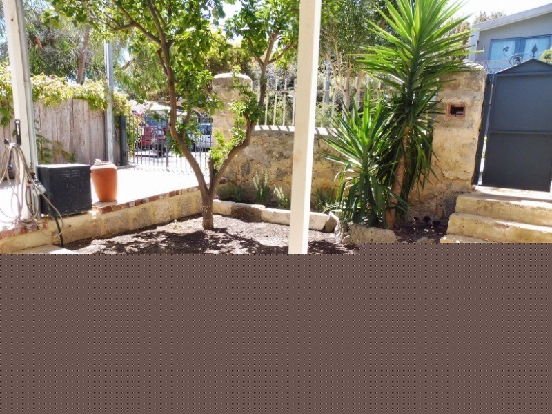 33 King William Street, South Fremantle WA 6162