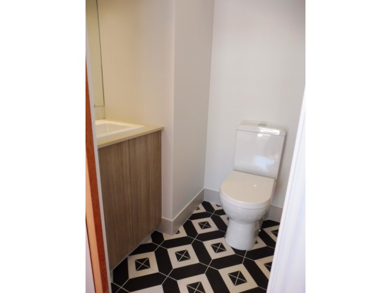 33 King William Street, South Fremantle WA 6162