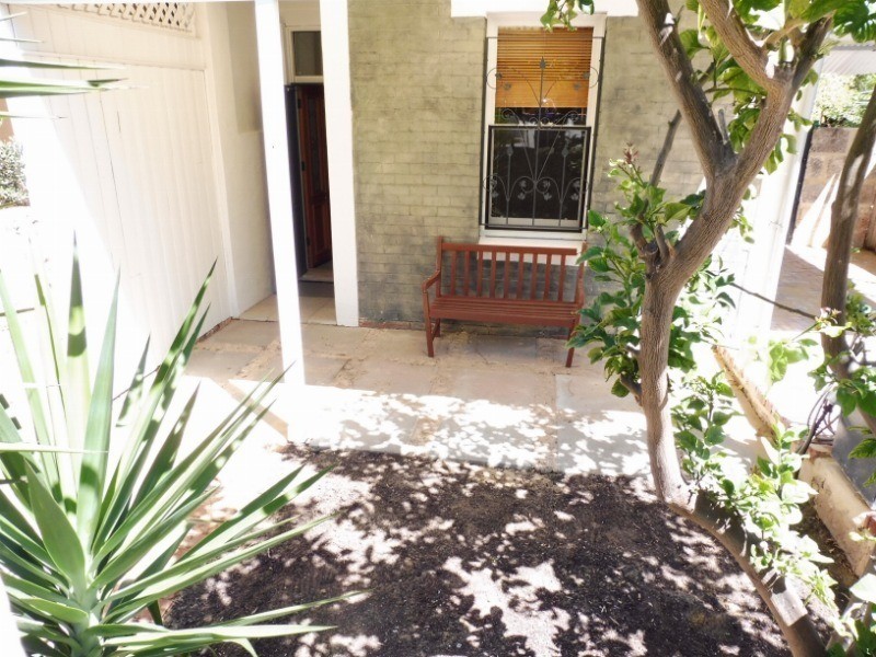 33 King William Street, South Fremantle WA 6162