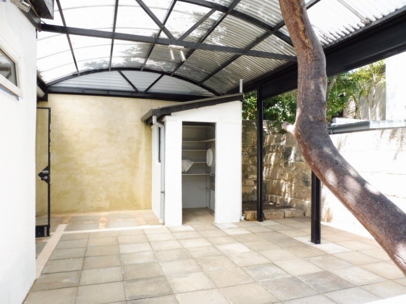 33 King William Street, South Fremantle WA 6162