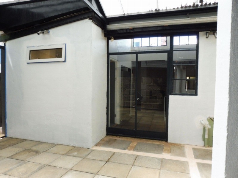 33 King William Street, South Fremantle WA 6162