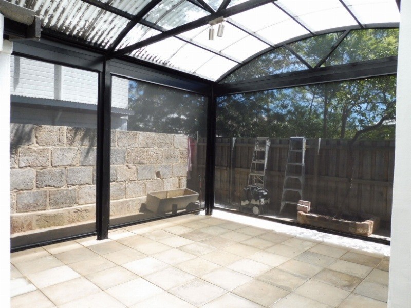 33 King William Street, South Fremantle WA 6162