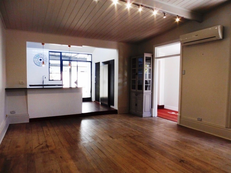 33 King William Street, South Fremantle WA 6162