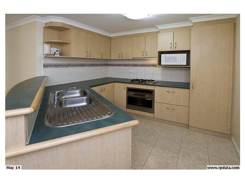 26/167 Grand Boulevard, Joondalup WA 6027