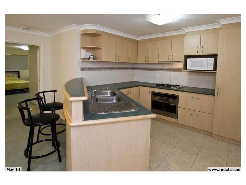 26/167 Grand Boulevard, Joondalup WA 6027