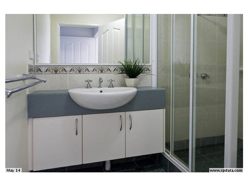 26/167 Grand Boulevard, Joondalup WA 6027