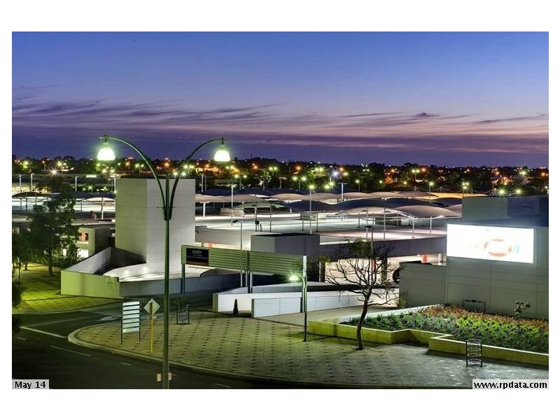 26/167 Grand Boulevard, Joondalup WA 6027