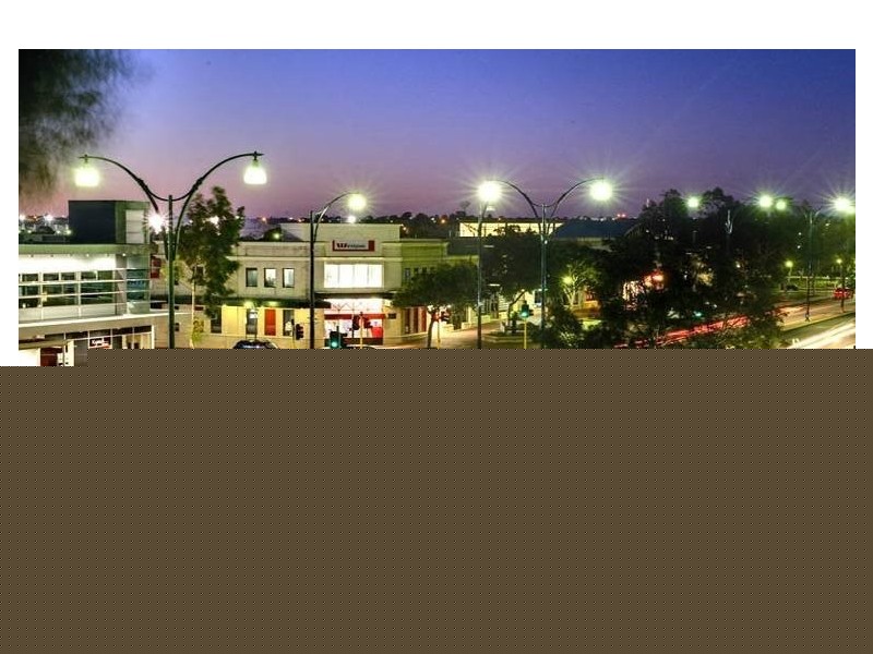 26/167 Grand Boulevard, Joondalup WA 6027