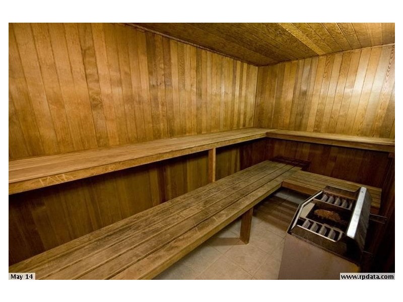 26/167 Grand Boulevard, Joondalup WA 6027