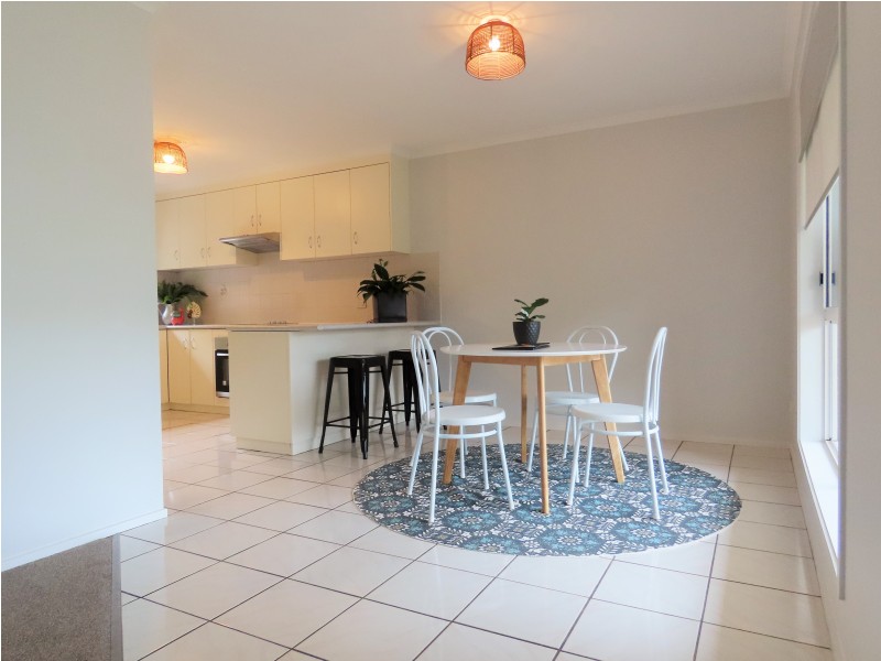 1/2 Gentle Road, Tangambalanga VIC 3691