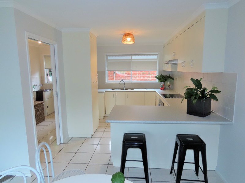 1/2 Gentle Road, Tangambalanga VIC 3691