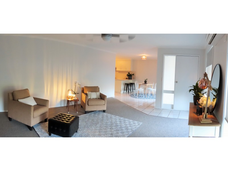 1/2 Gentle Road, Tangambalanga VIC 3691