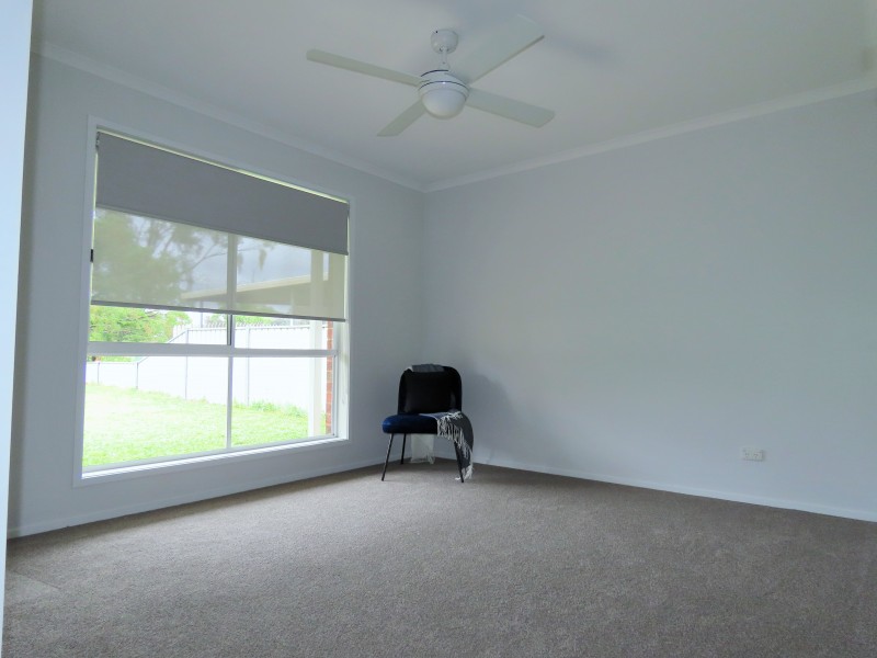 1/2 Gentle Road, Tangambalanga VIC 3691