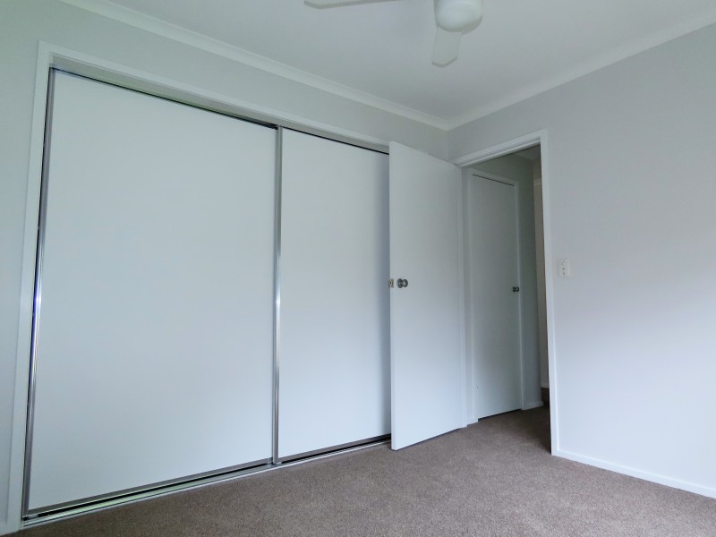 1/2 Gentle Road, Tangambalanga VIC 3691