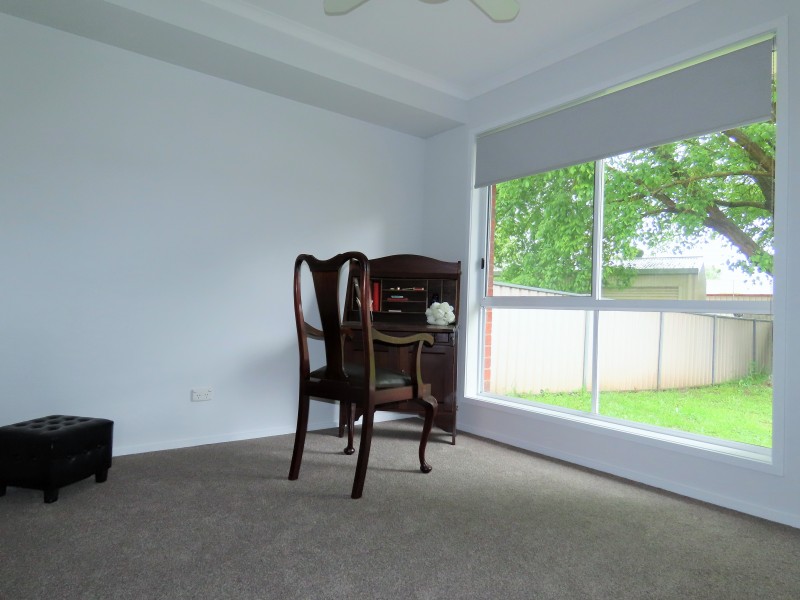 1/2 Gentle Road, Tangambalanga VIC 3691