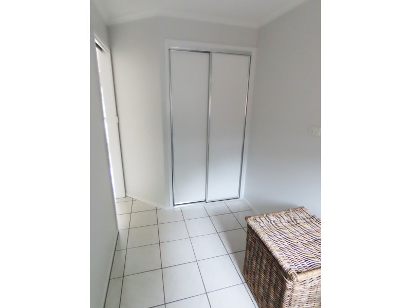 1/2 Gentle Road, Tangambalanga VIC 3691