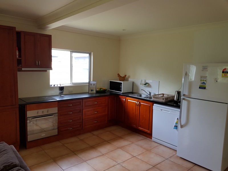 B/62 Watcombe Street, Wavell Heights QLD 4012