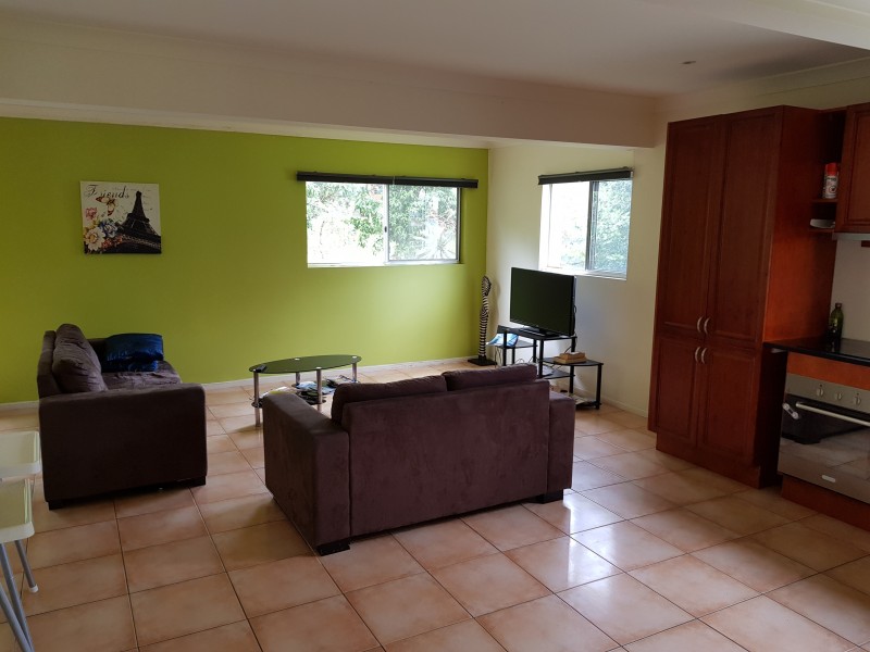 B/62 Watcombe Street, Wavell Heights QLD 4012