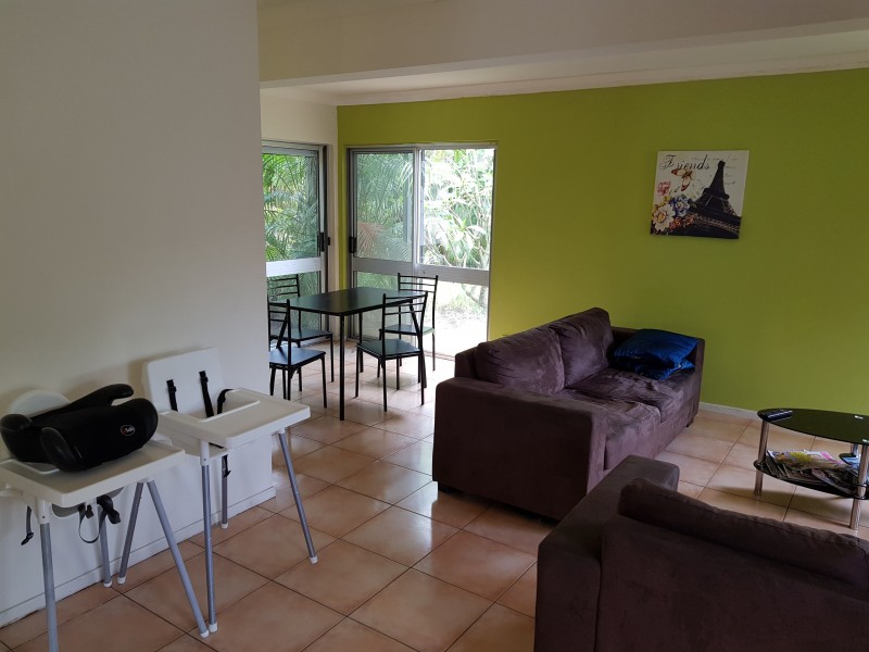 B/62 Watcombe Street, Wavell Heights QLD 4012