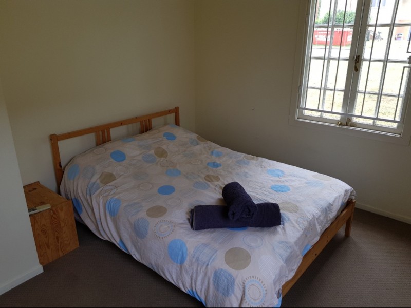 B/62 Watcombe Street, Wavell Heights QLD 4012