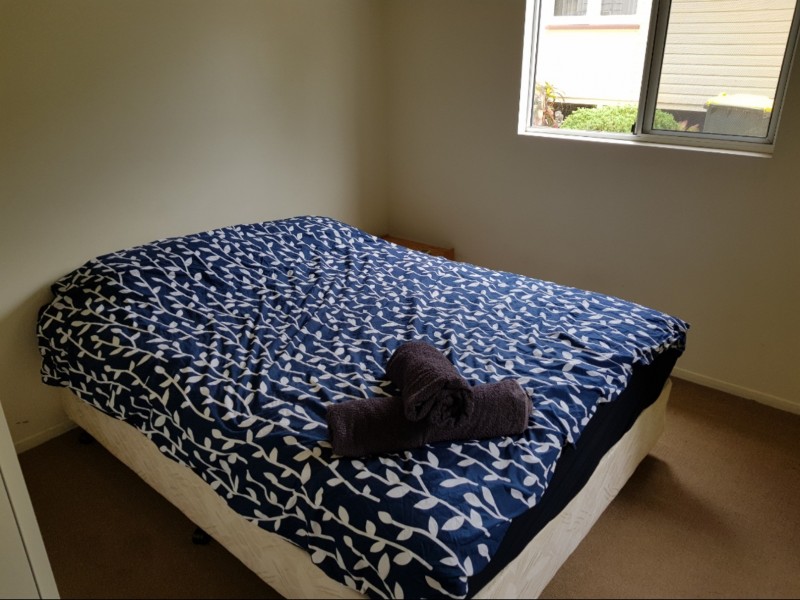 B/62 Watcombe Street, Wavell Heights QLD 4012