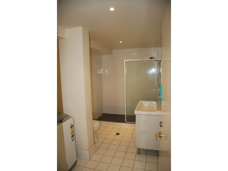 B/62 Watcombe Street, Wavell Heights QLD 4012