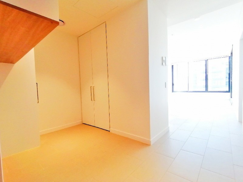 708/1 Network Place, North Ryde NSW 2113