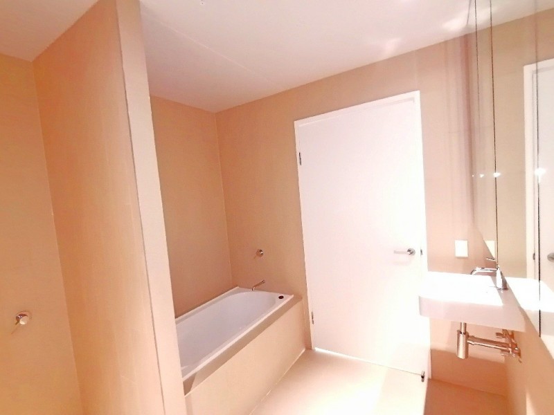 708/1 Network Place, North Ryde NSW 2113