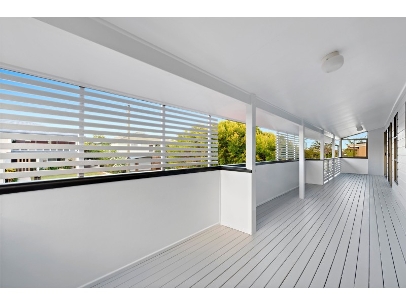 18 Culla Culla Street, Battery Hill QLD 4551