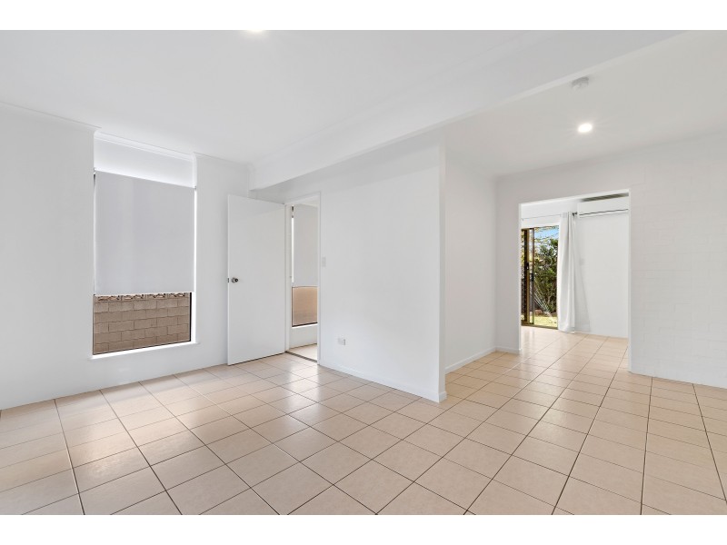 18 Culla Culla Street, Battery Hill QLD 4551