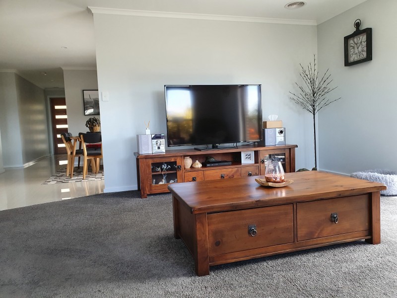 12/9 Eden Hills Drive, Riverside TAS 7250