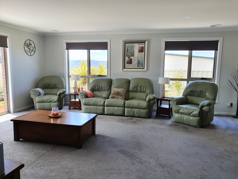 12/9 Eden Hills Drive, Riverside TAS 7250