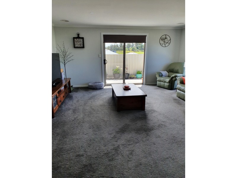 12/9 Eden Hills Drive, Riverside TAS 7250