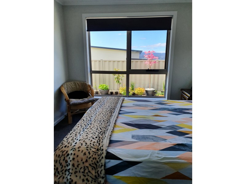 12/9 Eden Hills Drive, Riverside TAS 7250