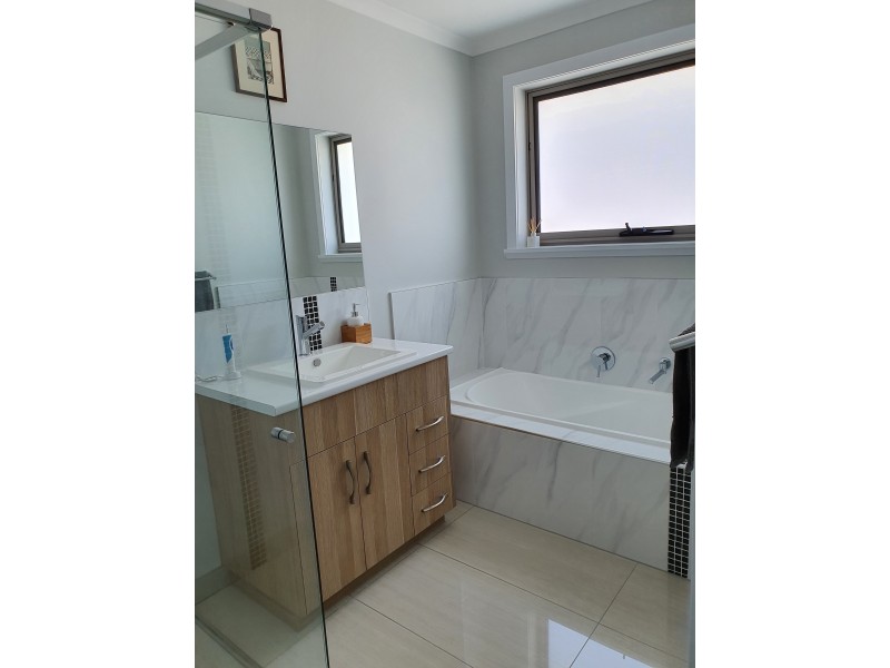 12/9 Eden Hills Drive, Riverside TAS 7250