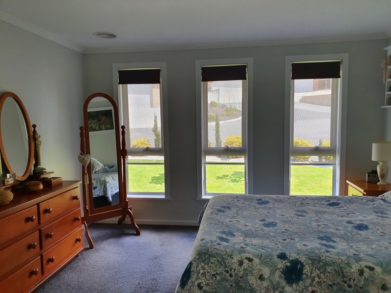 12/9 Eden Hills Drive, Riverside TAS 7250