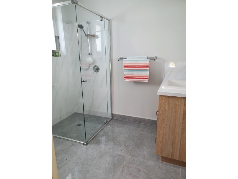 12/9 Eden Hills Drive, Riverside TAS 7250